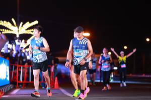 BIB: 
                            <button type="button" onclick="openModal(22997542)" class="btn btn-primary btn-sm float-right btn-popup" data-toggle="modal" data-target=".modal-high-quality">
                        <i class="fas fa-shopping-cart"></i> Add to Cart
                    </button>
                                            <button type="button" onclick="isThisMe(22997542, true)" class="btn btn-success btn-sm float-right btn-popup btn-isme hidden" data-toggle="tooltip" data-placement="bottom" title="นี่คือรูปของคุณใช่ไหม คลิกที่นี่เพื่อเอาเข้าอัลบั้ม">
                        <i class="fas fa-plus"></i> Add to album
                    </button>
                    <button type="button" onclick="isThisMe(22997542, false)" class="btn btn-warning btn-sm float-right btn-popup btn-isnotme hidden">
                        <i class="fas fa-ban"></i> Remove from album
                    </button>